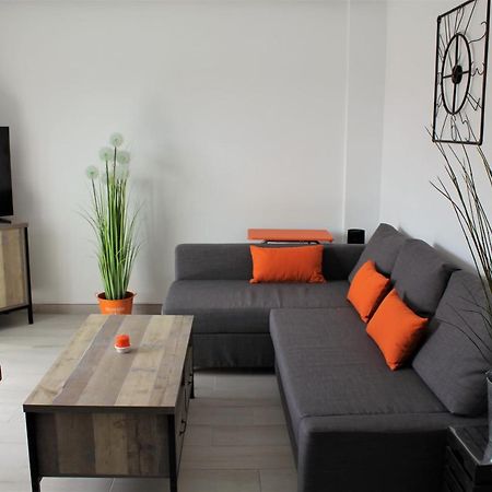 Modern And Lovely Apartment In Los Cristianos Лос-Крістіанос Екстер'єр фото