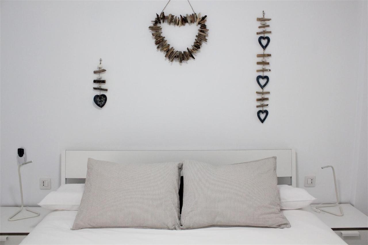 Modern And Lovely Apartment In Los Cristianos Лос-Крістіанос Екстер'єр фото