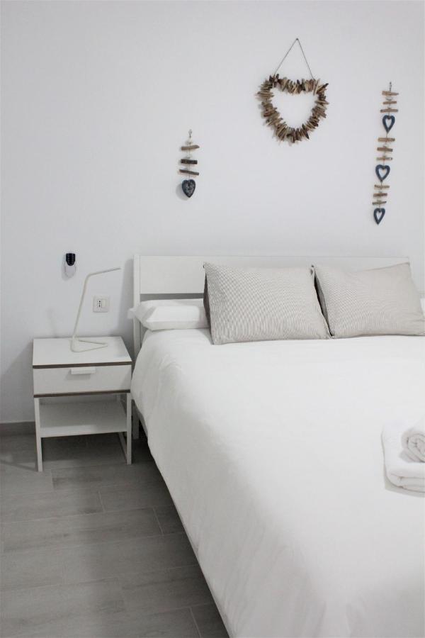 Modern And Lovely Apartment In Los Cristianos Лос-Крістіанос Екстер'єр фото
